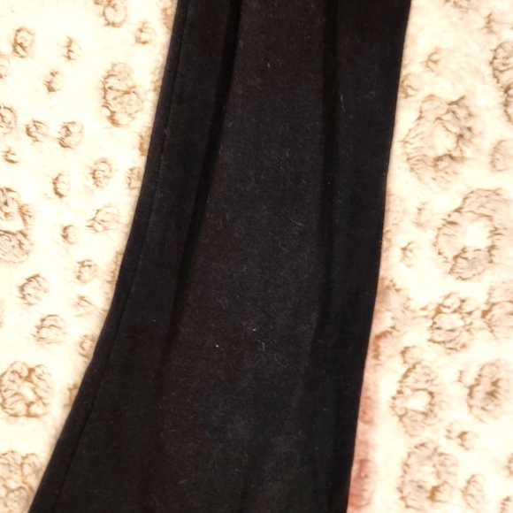 PINK leggings size small - Picture 6 of 6